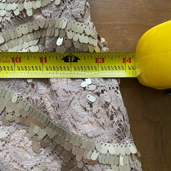 Prom Dress - Picture 7 of 7